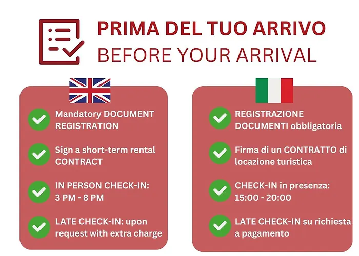 Caseospitali - Casa Janas, Elegante Trilocale Per 5 In Zona Centrale