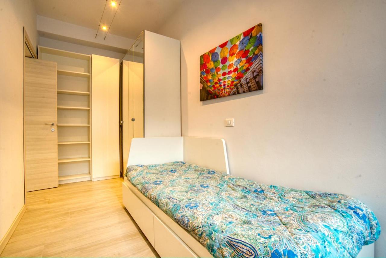Apartment Caseospitali - Casa Janas, Elegante Trilocale Per 5 In Zona