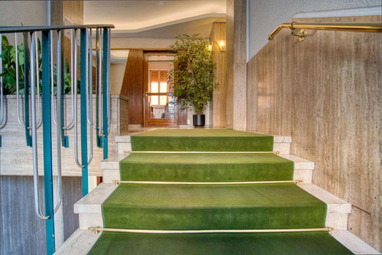 Apartment Caseospitali - Casa Janas, Elegante Trilocale Per 5 In Zona
