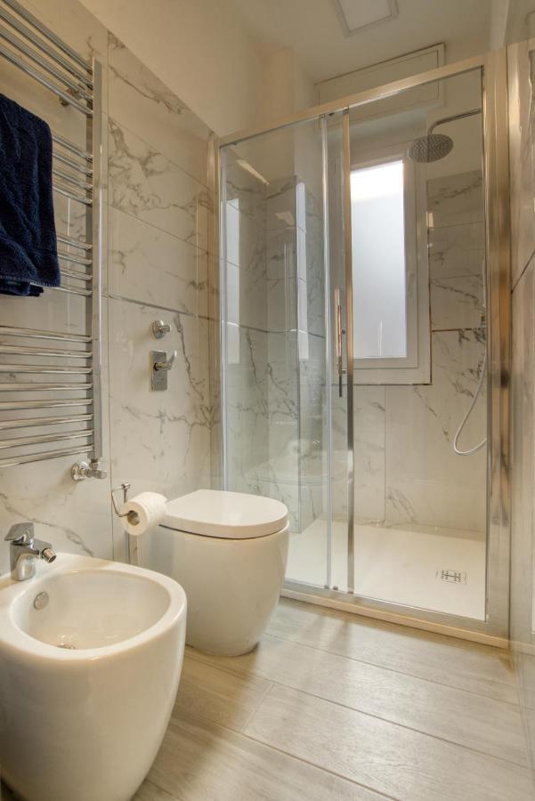 Caseospitali - Casa Janas, Elegante Trilocale Per 5 In Zona *