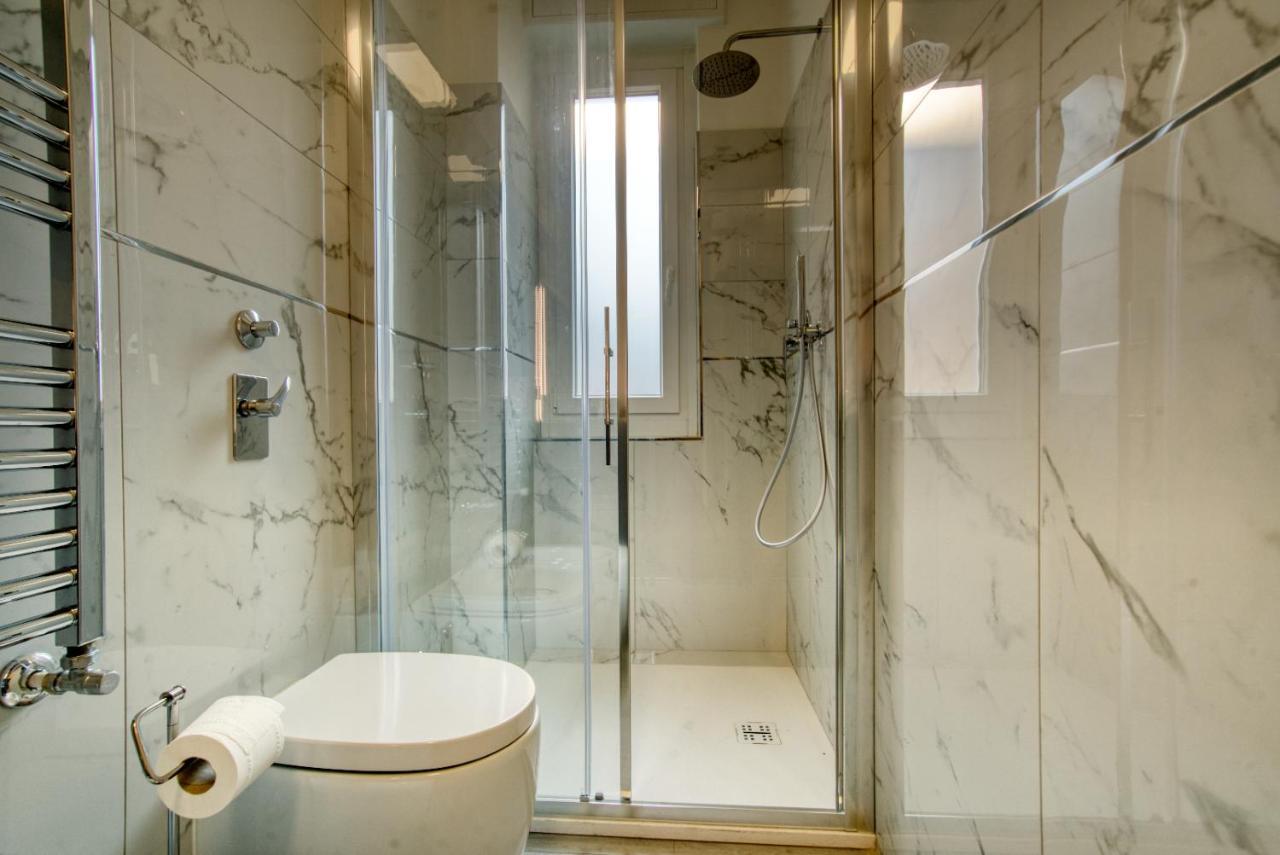Apartment Caseospitali - Casa Janas, Elegante Trilocale Per 5 In Zona Mailand