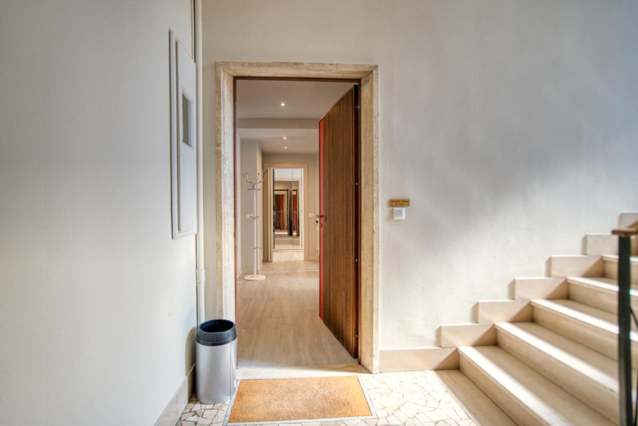 Apartment Caseospitali - Casa Janas, Elegante Trilocale Per 5 In Zona Mailand