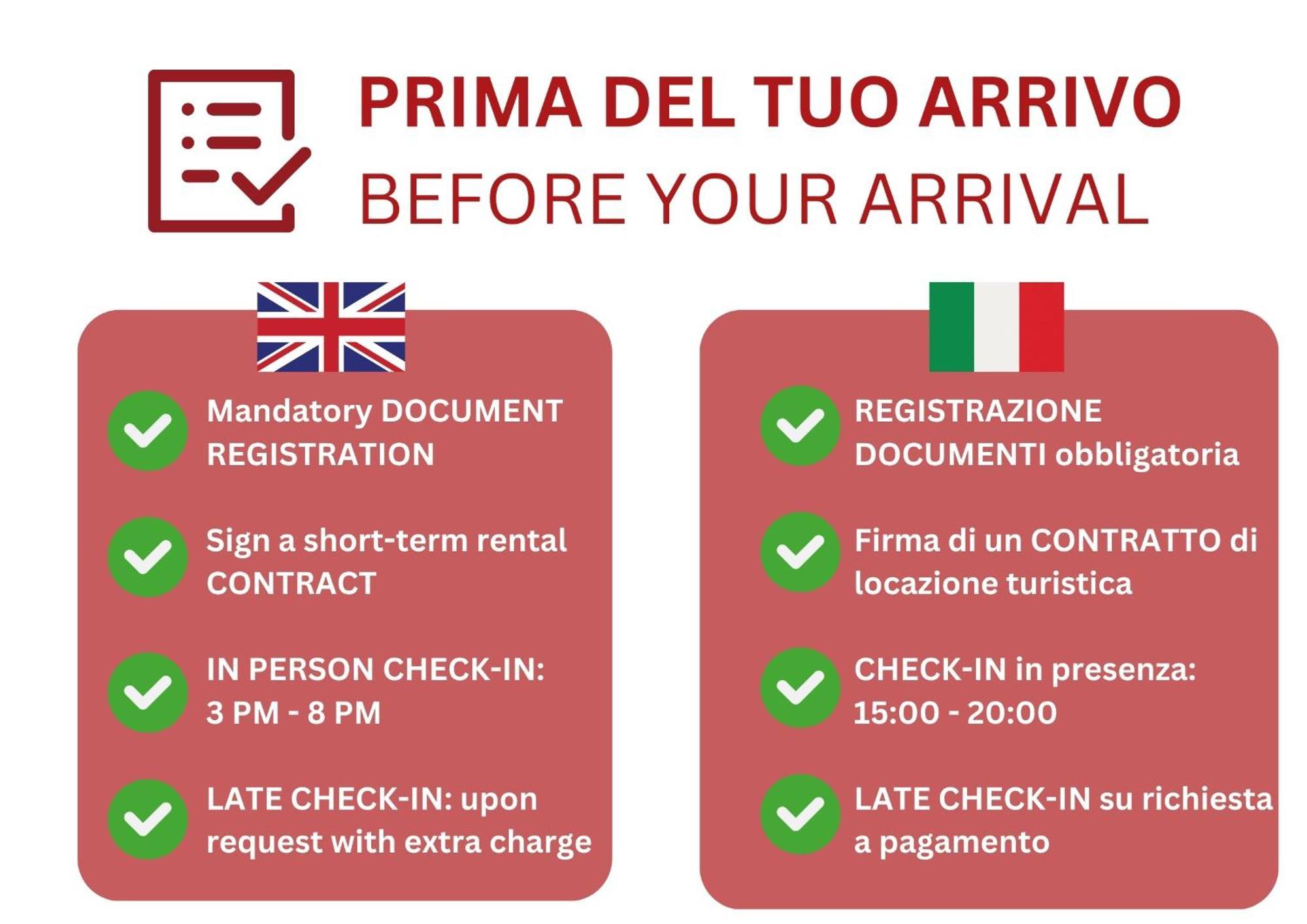 Caseospitali - Casa Janas, Elegante Trilocale Per 5 In Zona * Mailand